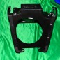Kit de plásticos de carenado POLISPORT para YAMAHA YZ 125 y 250 de 2002 a 2018