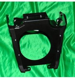 Caja de aire POLISPORT para YAMAHA YZ 125 y 250 de 2002 a 2018 8608800001 Polisport 39,90