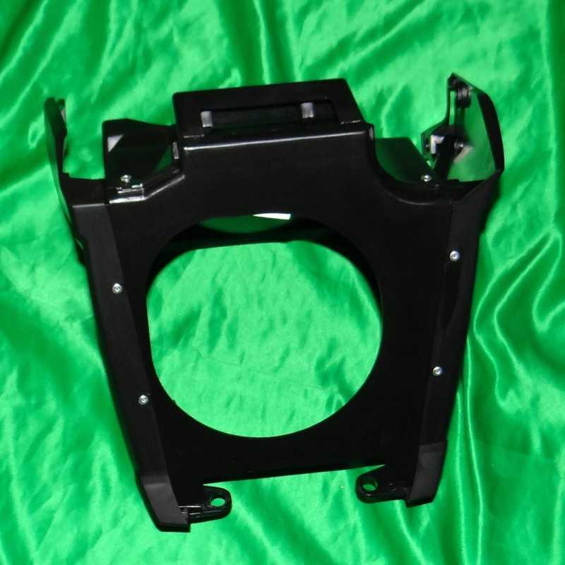 Caja de aire POLISPORT para YAMAHA YZ 125 y 250 de 2002 a 2018