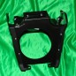 Caja de aire POLISPORT para YAMAHA YZ 125 y 250 de 2002 a 2018