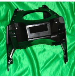 Caja de aire POLISPORT para YAMAHA YZ 125 y 250 de 2002 a 2018