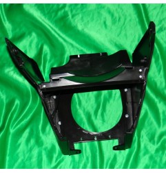 Caja de aire POLISPORT para YAMAHA YZ 125 y 250 de 2002 a 2018 8608800001 Polisport 39,90
