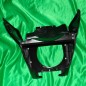 Caja de aire POLISPORT para YAMAHA YZ 125 y 250 de 2002 a 2018
