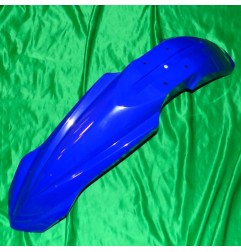 Front mudguard POLISPORT for YAMAHA YZ 125, 250 WRF, YZF 250, 426 from 2000 to 2018 8552200005 Polisport 21,90 €