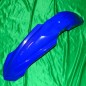 Guardabarros delantero POLISPORT para YAMAHA YZ 125, 250 WRF, YZF 250, 426 de 2000 a 2018