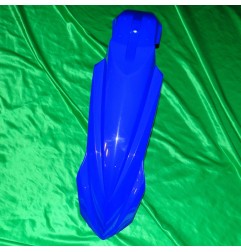 Guardabarros delantero POLISPORT para YAMAHA YZ 125, 250 WRF, YZF 250, 426 de 2000 a 2018