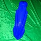 Guardabarros delantero POLISPORT para YAMAHA YZ 125, 250 WRF, YZF 250, 426 de 2000 a 2018