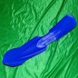 Guardabarros delantero POLISPORT para YAMAHA YZ 125, 250 WRF, YZF 250, 426 de 2000 a 2018