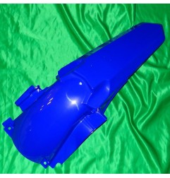 Guardabarros trasero POLISPORT para YAMAHA YZ 125, 250 de 2015 a 2018 8579800001 Polisport € 23.90