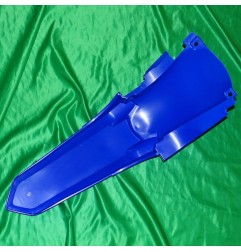 Guardabarros trasero POLISPORT para YAMAHA YZ 125, 250 de 2015 a 2018 8579800001 Polisport € 23.90