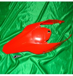 Guardabarros trasero UFO para KTM EXC y EXCF de 2008 a 2011 KT03097127 UFO €79.90