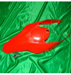 Rear mudguard UFO for KTM EXC and EXCF from 2008 to 2011 KT03097127 UFO 79,90