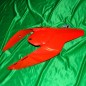 Guardabarros trasero UFO para KTM EXC y EXCF de 2008 a 2011