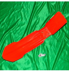Guardabarros delantero UFO para KTM EXC, SX, EXCF, SXF de 2008 a 2013 KT03092127 UFO € 32.90