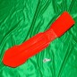 Guardabarros delantero UFO para KTM EXC, SX, EXCF, SXF de 2008 a 2013 Guardabarros delantero UFO para KTM EXC, SX, EXCF, SXF de 2008 a 2013