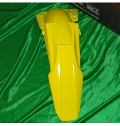 Guardabarros trasero POLISPORT para SUZUKI RMZ 450 de 2008 a 2017 8552500001 Polisport € 22.90
