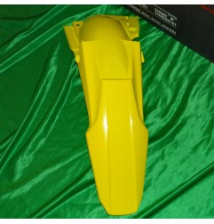 Rear mudguard POLISPORT for SUZUKI RMZ 450 from 2008 to 2017 8552500001 Polisport € 22.90