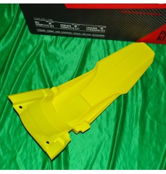 Rear mudguard POLISPORT for SUZUKI RMZ 450 from 2008 to 2017 8552500001 Polisport € 22.90