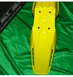 Guardabarros delantero POLISPORT para SUZUKI RMZ 250 y 450 de 2008 a 2018