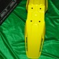 Guardabarros delantero POLISPORT para SUZUKI RMZ 250 y 450 de 2008 a 2018