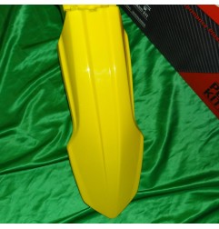 Guardabarros delantero POLISPORT para SUZUKI RMZ 250 y 450 de 2008 a 2018 8550500001 Polisport € 22.90