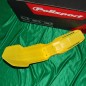 Guardabarros delantero POLISPORT para SUZUKI RMZ 250 y 450 de 2008 a 2018