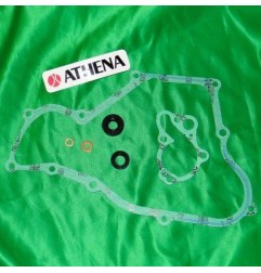 Kit de reparación ATHENA para HONDA CR 85cc y 80cc P400210470001 ATHENA € 22.90