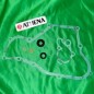 Kit reparación bomba de agua ATHENA para HONDA CR 85cc y 80cc Kit reparación bomba de agua ATHENA para HONDA CR 85cc y 80cc