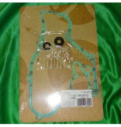 Kit reparación bomba de agua ATHENA para HONDA CR 85cc y 80cc