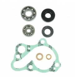 Reparatursatz für Dichtung und Lager der Wasserpumpe für SUZUKI RM-Z 250, Baujahre 2007 bis 2015 P400510470005 ATHENA 27,60 €