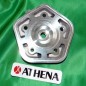 Cylinder head ATHENA for kit ATHENA 80cc Ø50mm for KTM 65cc SX, XC from 2001 to 2008