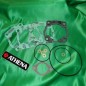 Kit de juntas ATHENA para ATHENA 80cc Ø50mm Big Bore para KTM 65cc SX y XC