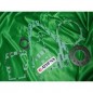 Complete engine gasket pack ATHENA for SUZUKI RM 80cc from 1986 to 1988