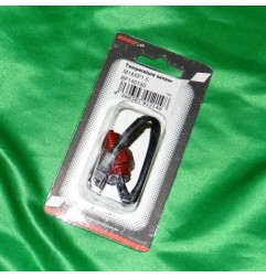 Sonda de temperatura universal KOSO cualquier tamaño 4491352 KOSO € 13.90