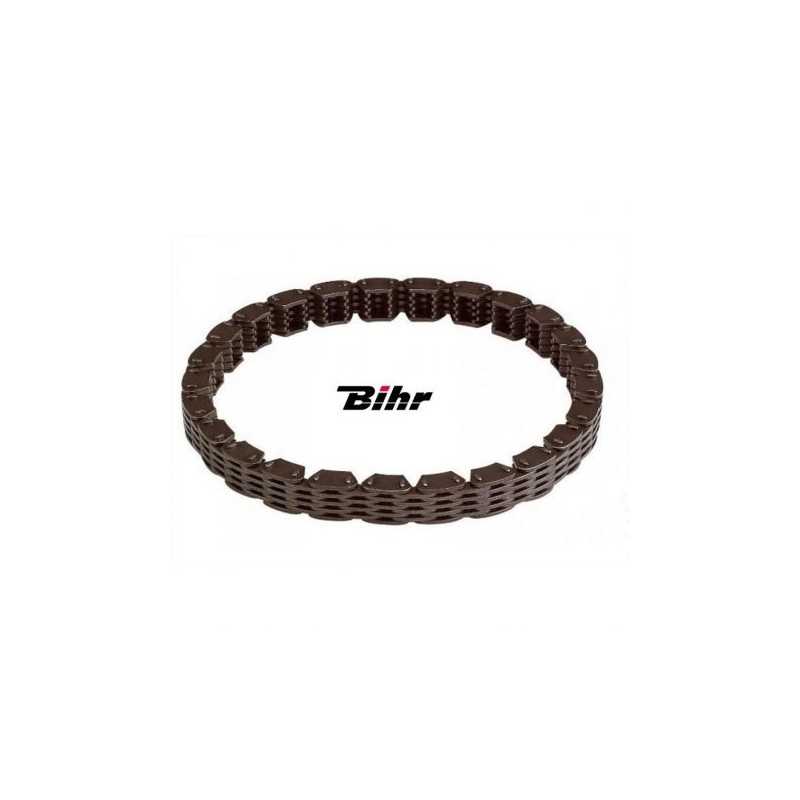 Timing chain BIHR for HONDA XL, XR 350cc R from 1983 to 1987
