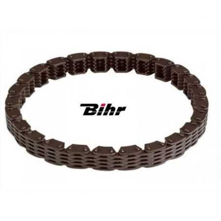 Timing chain BIHR for YAMAHA YZF 125cc R from 2009 to 2016 and BETA RR 125cc from 2010 to 2016