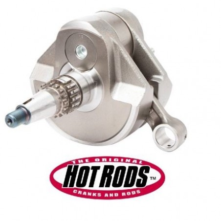 Crankshaft, vilo, embiellage HOT RODS for KAWASAKI KXF 450cc from 2009 402016 HOT RODS 419,90 €