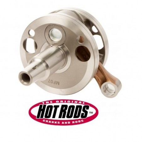 Cigüeñal, vilo, varillaje HOT RODS para KTM SXF 250 de 2011 a 2012 405015 HOT RODS € 459.90