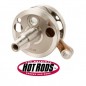 Cigüeñal, vilo, varillaje HOT RODS para KTM SXF 250 de 2011 a 2012