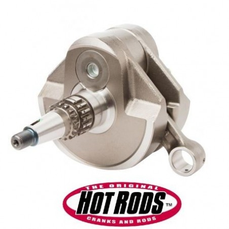 Vilebrequin, vilo, embiellage HOT RODS pour KAWASAKI KXF 450cc de 2007 à 2008 402012 HOT RODS 419,90 €