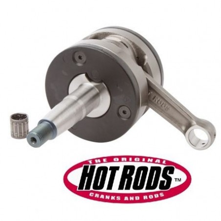 Cigüeñal, vilo, biela HOT RODS para KTM SX 65cc de 2003 a 2008 405001 HOT RODS 269,90