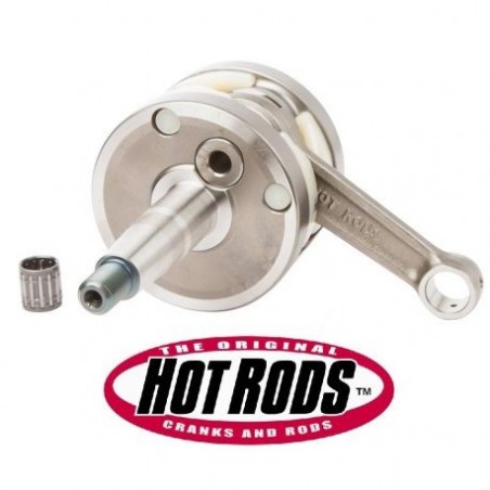 Cigüeñal, vilo, biela HOT RODS para KTM SX 65cc de 2009 a 2016 405009 HOT RODS 329,90