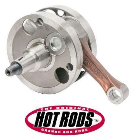 Vilebrequin, vilo, embiellage HOT RODS pour KTM SXF 250cc de 2007 à 2011 405007 HOT RODS 449,90 €