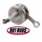 Cigüeñal, vilo, biela HOT RODS para KTM SX 85cc y SX 105cc de 2004 a 2012