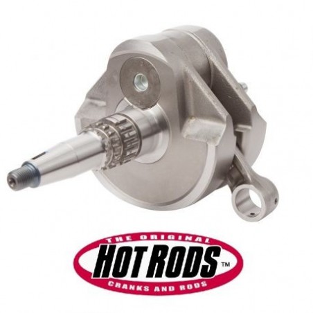 Vilebrequin, vilo, embiellage HOT RODS pour KAWASAKI KLX 450cc de 2008 à 2012 402455 HOT RODS 429,90 €