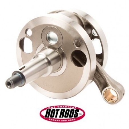 Cigüeñal, vilo, biela HOT RODS para HUSABERG FE 250cc de 2013 y KTM EXC F 250cc de 2006 a 2013 405008 HOT RODS € 439.90