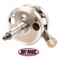 Crankshaft, vilo, linkage HOT RODS for HUSABERG FE 250cc from 2013 and KTM EXC F 250cc from 2006 to 2013