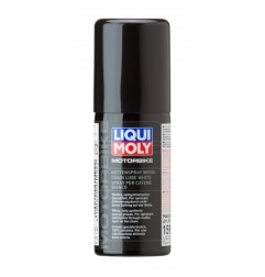 LIQUI MOLY -Pflegeprodukt 400 ml Weißes Kettenfett LM.5981 LIQUI MOLY 17,10 €