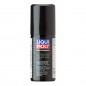 Maintenance product LIQUI MOLY 400ml White chain grease