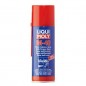 Dégrippant Universel LIQUI MOLY 200ml LM40